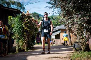 BIB: 
                            <button type="button" onclick="openModal(19305732)" class="btn btn-primary btn-sm float-right btn-popup" data-toggle="modal" data-target=".modal-high-quality">
                        <i class="fas fa-shopping-cart"></i> Add to Cart
                    </button>
                                            <button type="button" onclick="isThisMe(19305732, true)" class="btn btn-success btn-sm float-right btn-popup btn-isme hidden" data-toggle="tooltip" data-placement="bottom" title="นี่คือรูปของคุณใช่ไหม คลิกที่นี่เพื่อเอาเข้าอัลบั้ม">
                        <i class="fas fa-plus"></i> Add to album
                    </button>
                    <button type="button" onclick="isThisMe(19305732, false)" class="btn btn-warning btn-sm float-right btn-popup btn-isnotme hidden">
                        <i class="fas fa-ban"></i> Remove from album
                    </button>